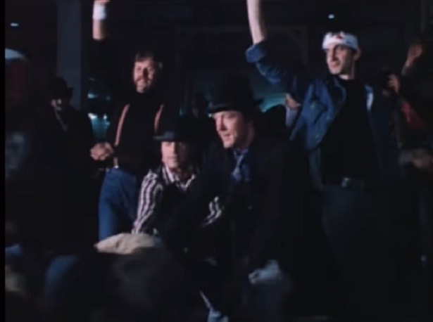   (1979)