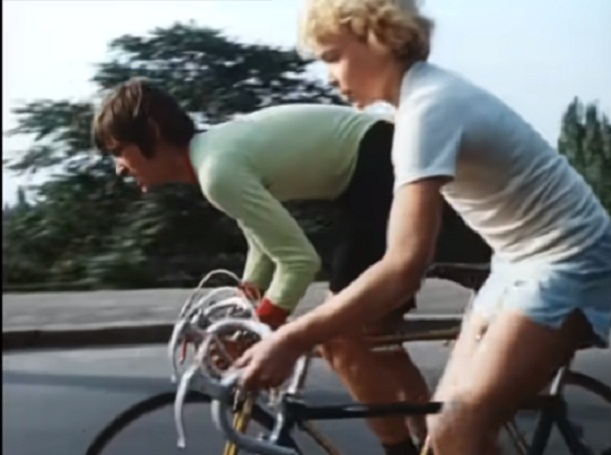   (1979)