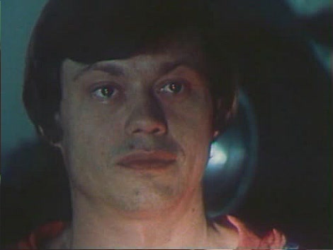   (1979)