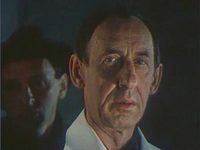 Приключения Электроника (1979) фотографии