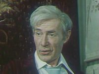 Приключения Электроника (1979) фотографии
