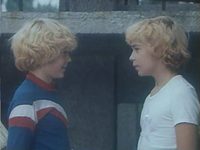 Приключения Электроника (1979) фотографии