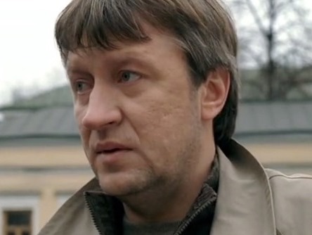 Фото Опадающих Листьев Фото Опадающих Листьев