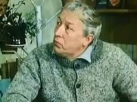 Примите телеграмму в долг (1979) фотографии