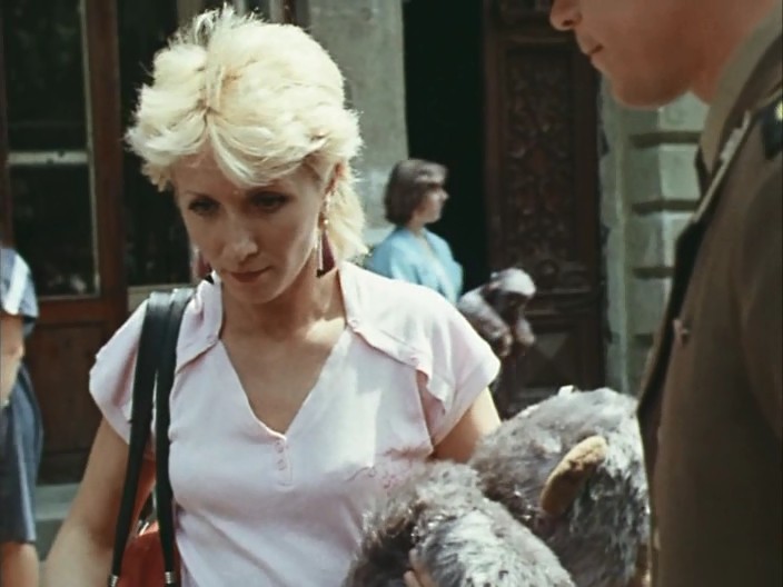   (1988)