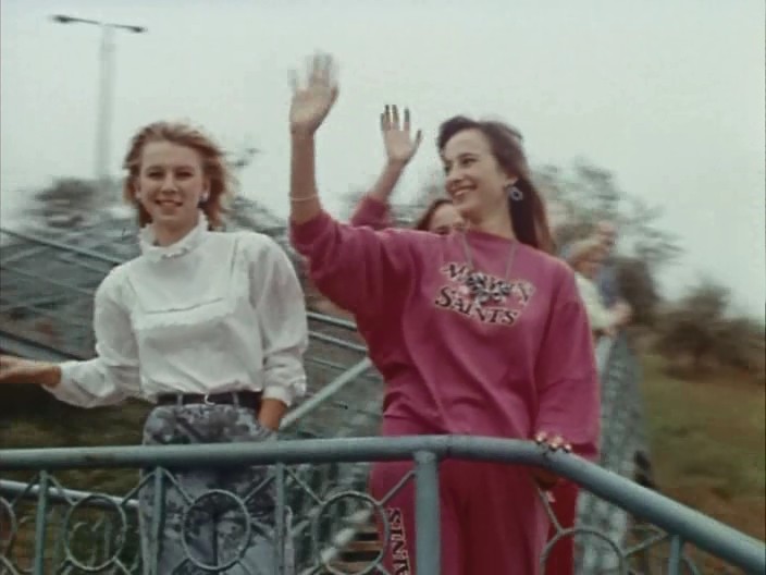   (1988)