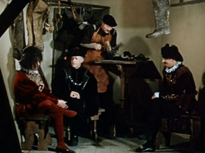    (1972)