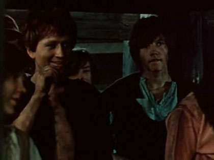    (1972)