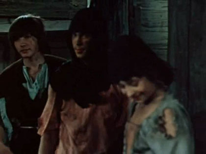    (1972)