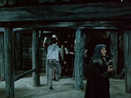    (1972)