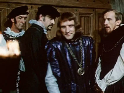    (1972)