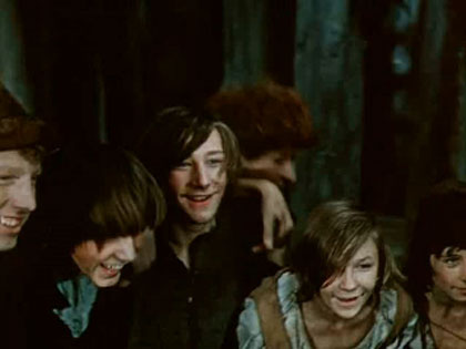    (1972)