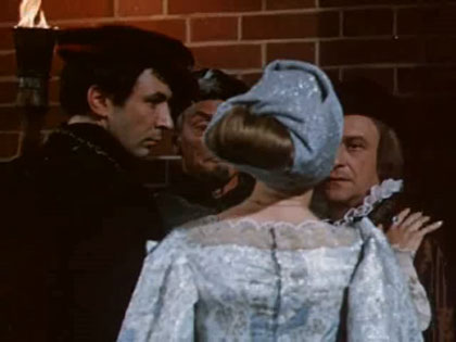    (1972)