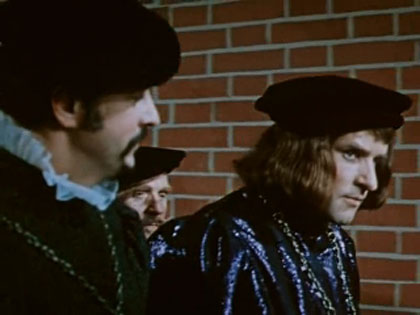    (1972)
