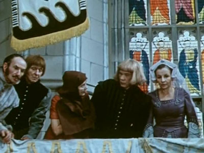    (1972)