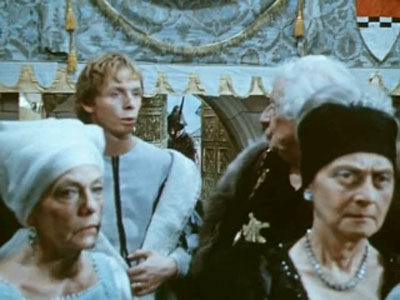    (1972)