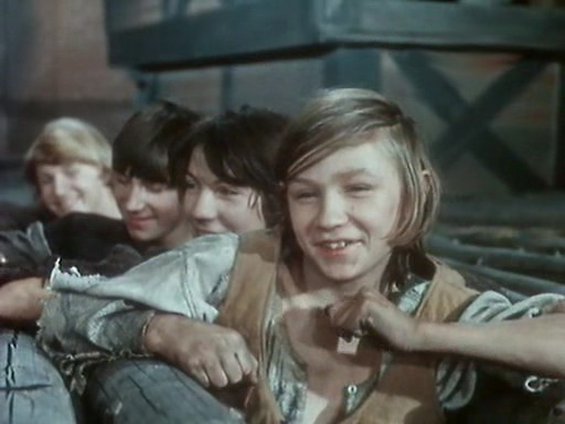    (1972)