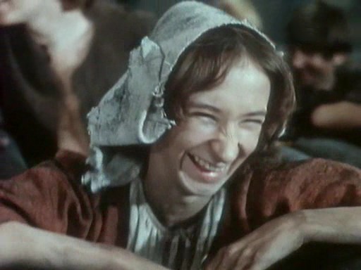    (1972)