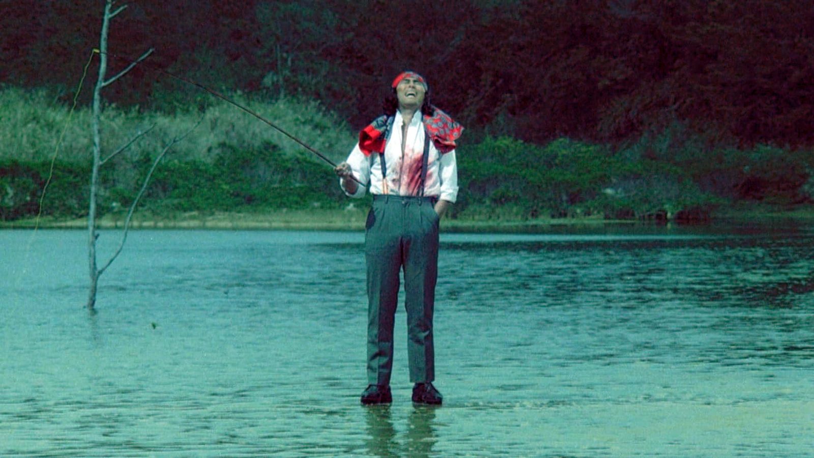 ,  (1984)