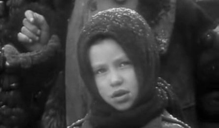     (1971)