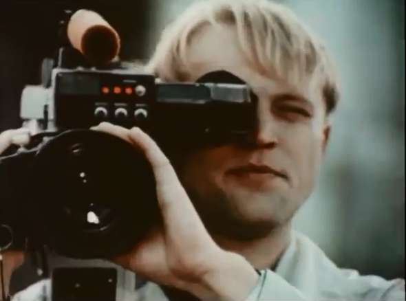    (1993)
