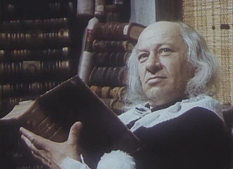    (1977)