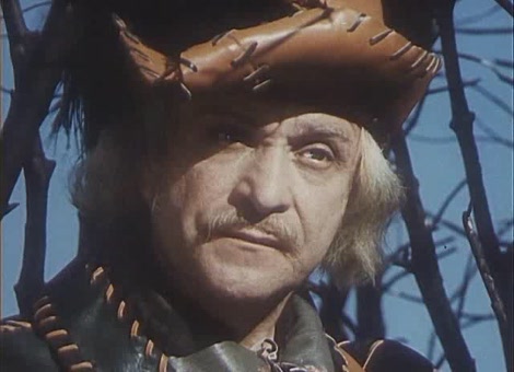    (1977)