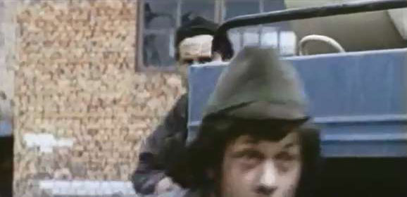  (1979)