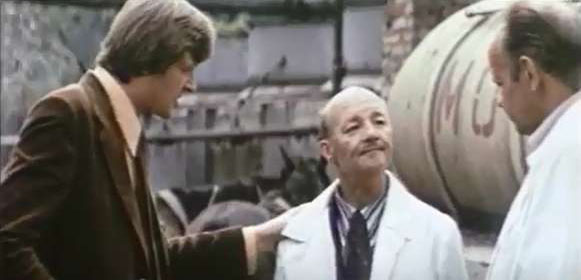   (1979)