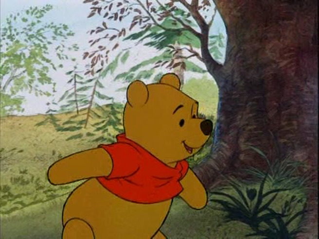       (1983)