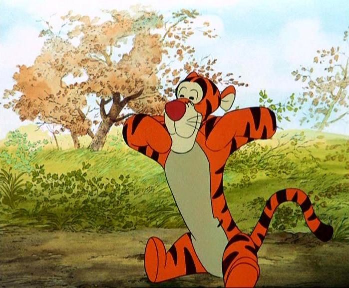       (1983)
