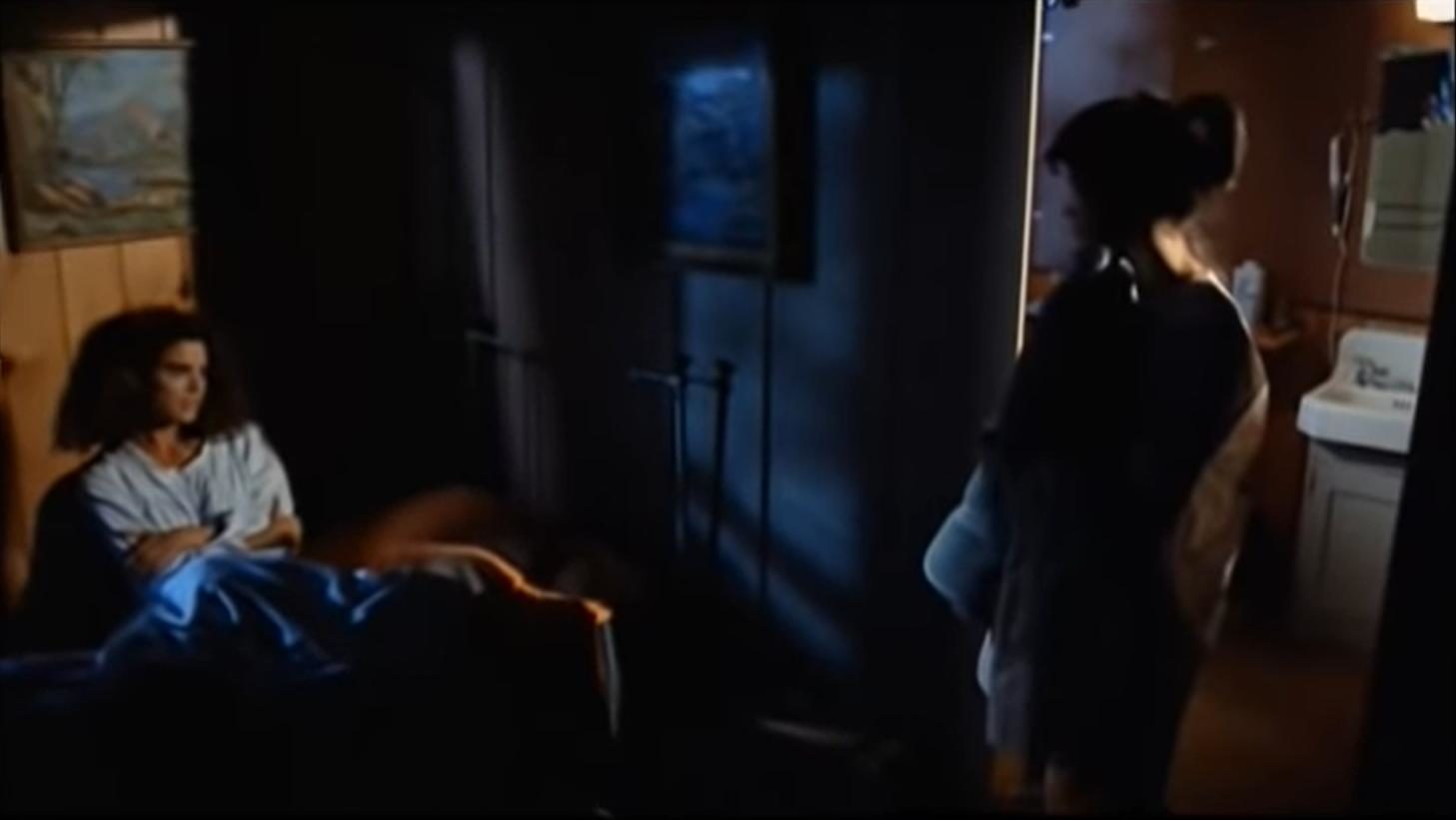  - (1988)
