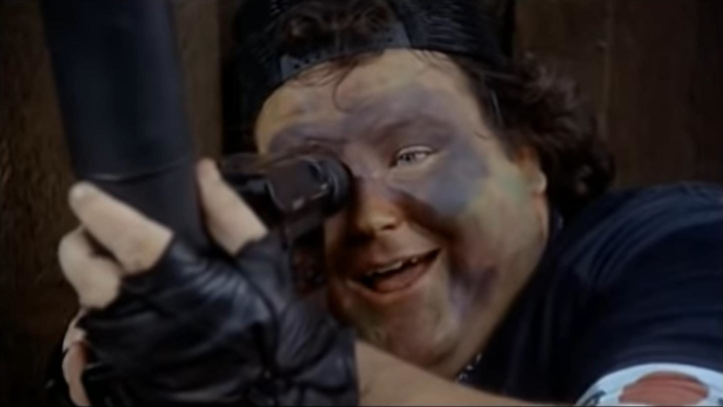  - (1988)