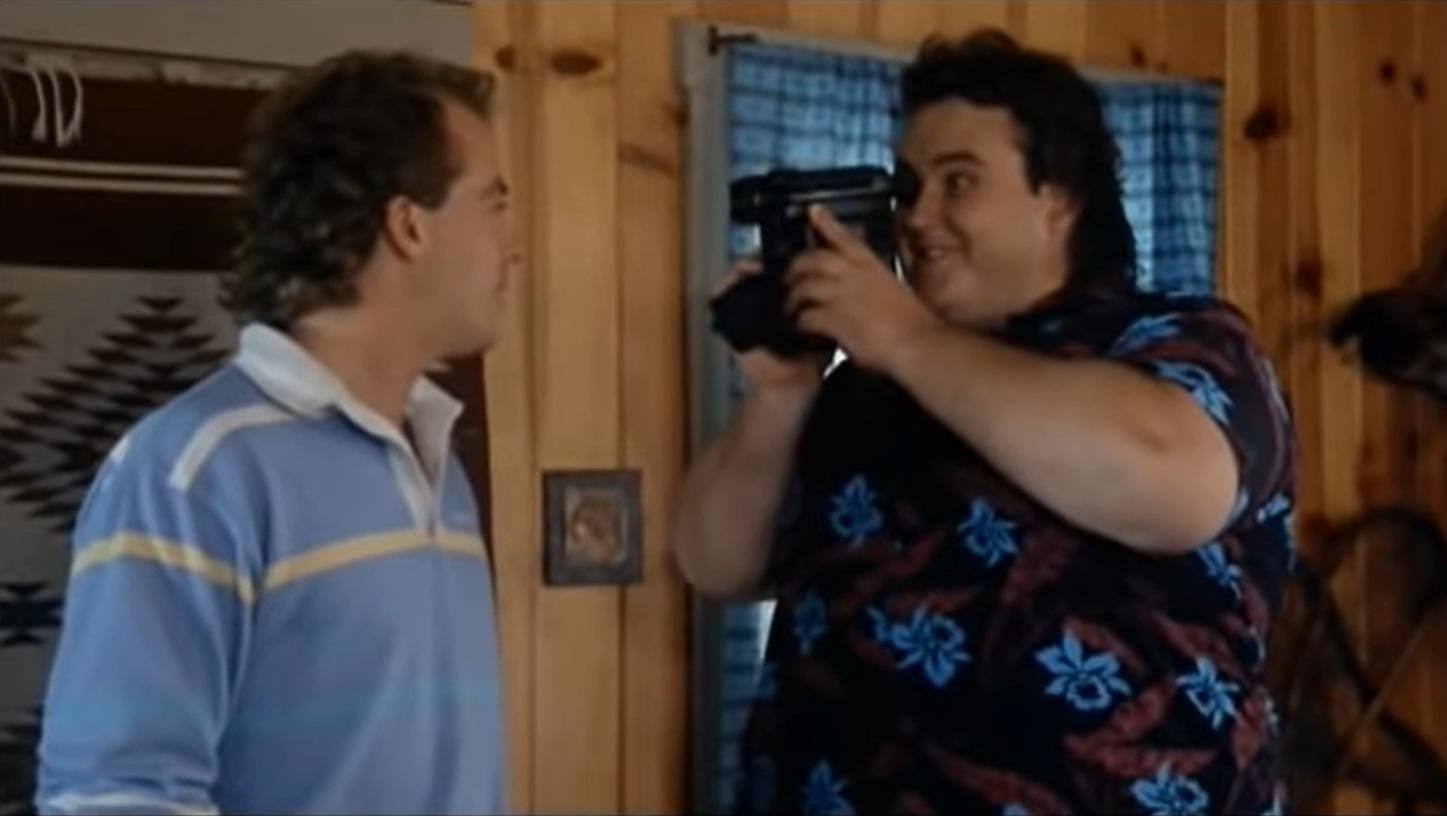  - (1988)
