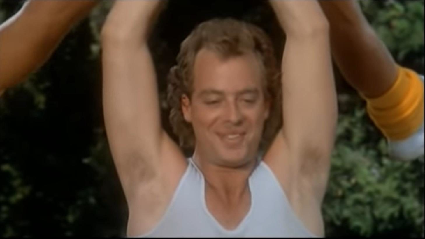  - (1988)