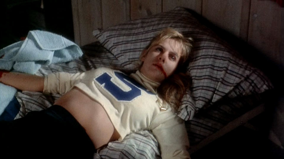  - (1988)