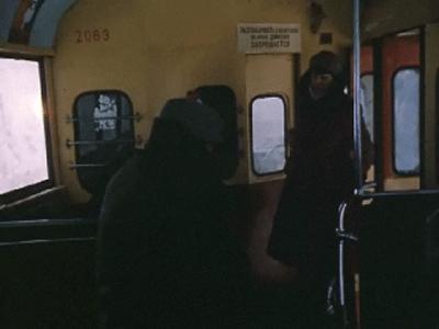   (1990)