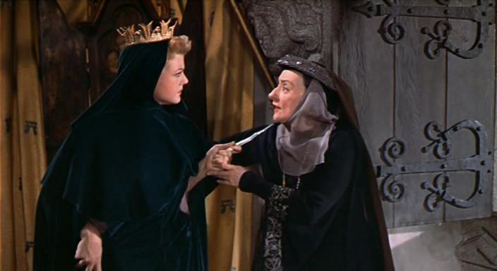   (1955)