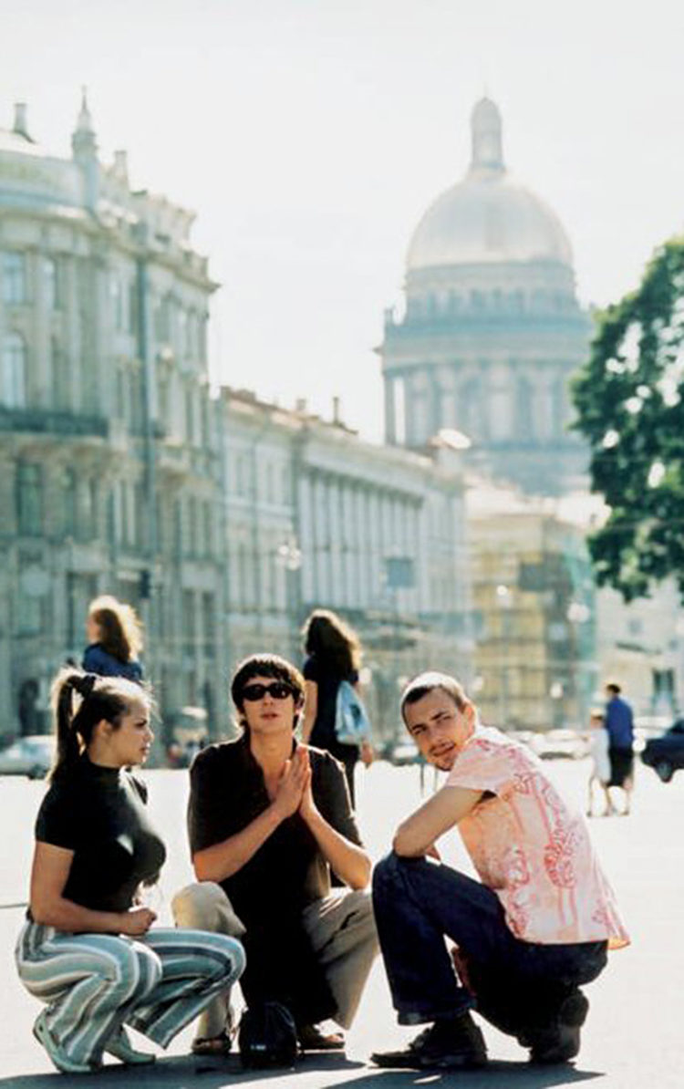  (2003)