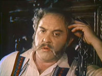 Продавец птиц (1982) фотографии