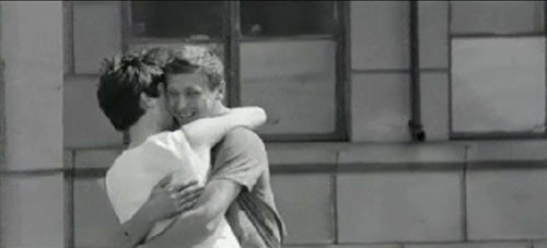 ,     (1967)