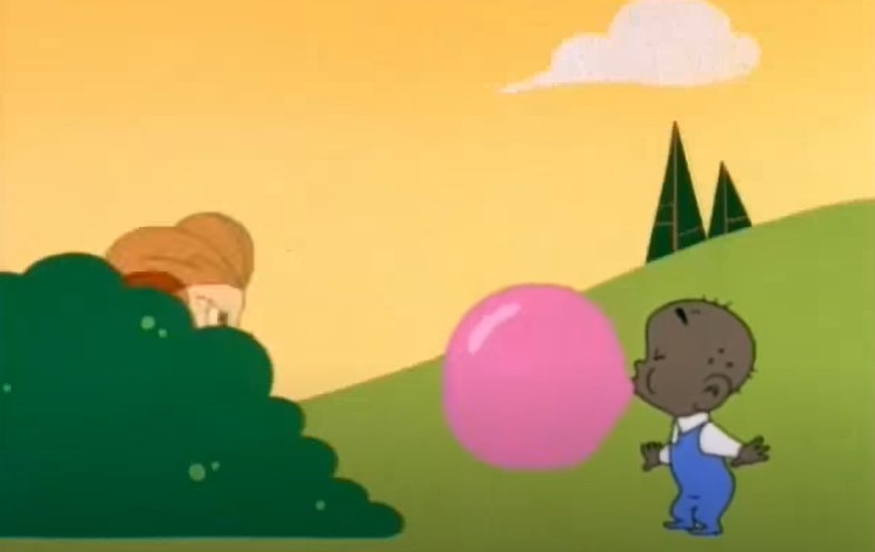   (1996)