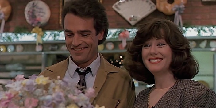   (1988)