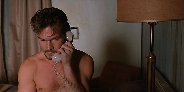   (1988)