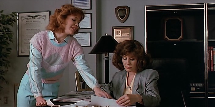   (1988)