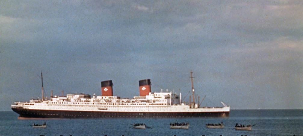   (1960)