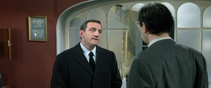    (1966)
