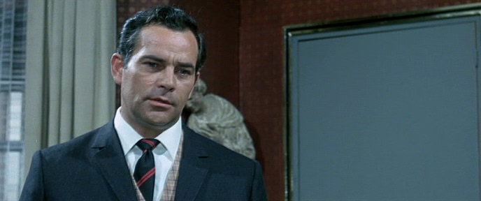    (1966)