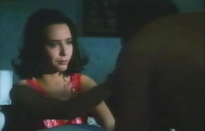 ׸  (1987)