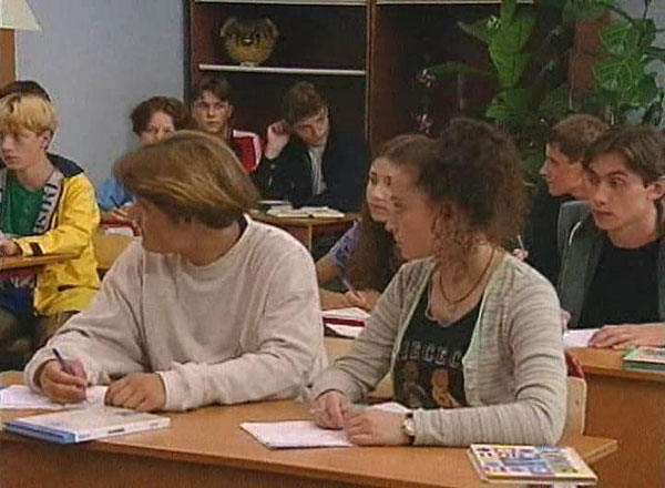   (1999-2003)